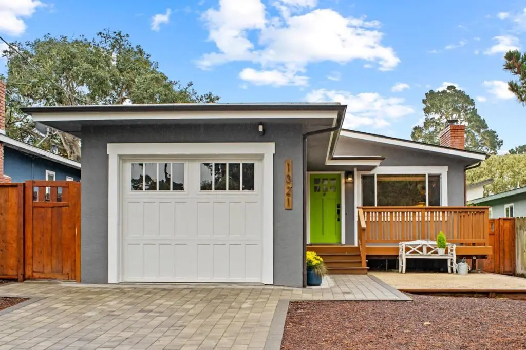 1321 David Avenue, Pacific Grove, CA 93950 - Image #1