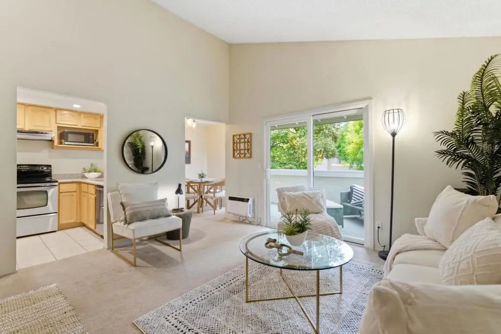 1058 Tekman Drive, San Jose, CA 95122 - Image #1