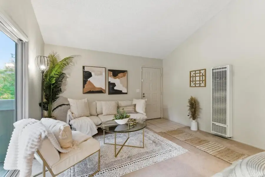 1058 Tekman Drive, San Jose, CA 95122 - Image #3