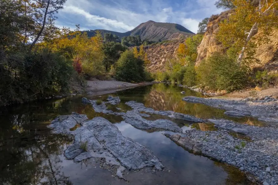 47275 Arroyo Seco Road, Greenfield, CA 93927 - Image #3