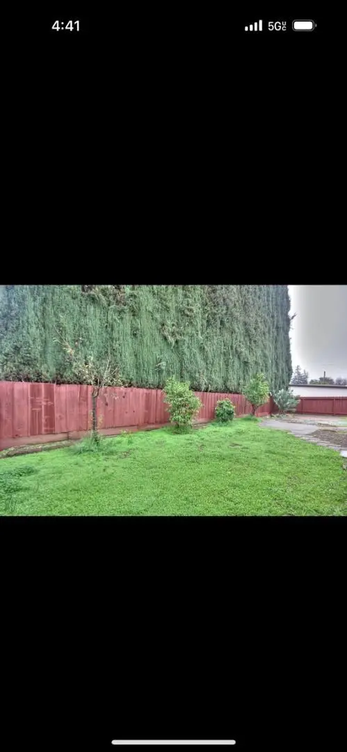 7610 Miller Avenue, Gilroy, CA 95020 - Image #3