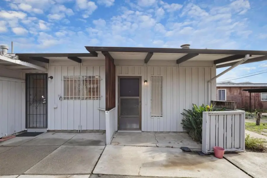 3315 Esmond Avenue, Richmond, CA 94805 - Image #3