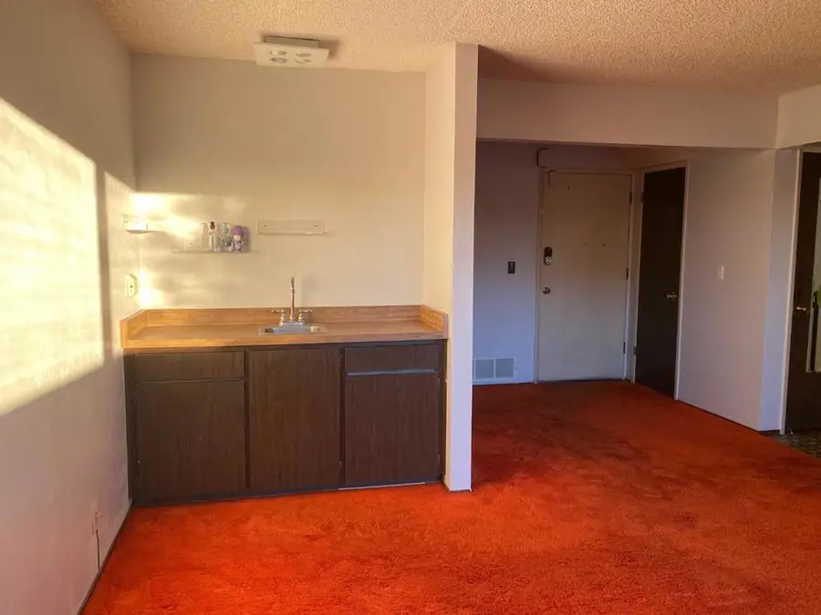 4851 Mintwood Court, San Jose, CA 95129 - #3