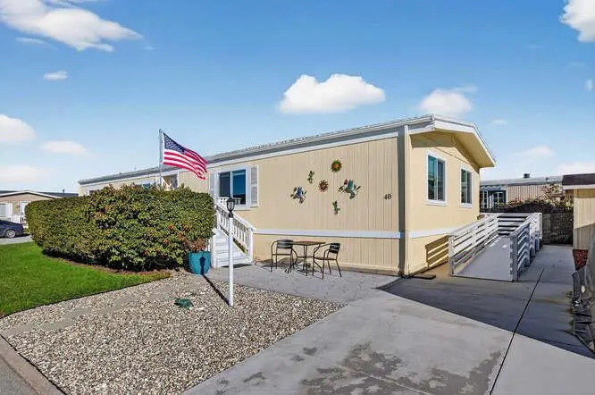 800 Dolan Road, Moss Landing, CA 95039 - Image #1