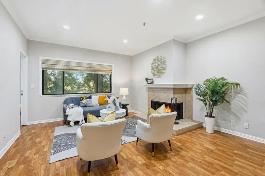 2200 Agnew Road #207, Santa Clara, CA 95054 - Image #2