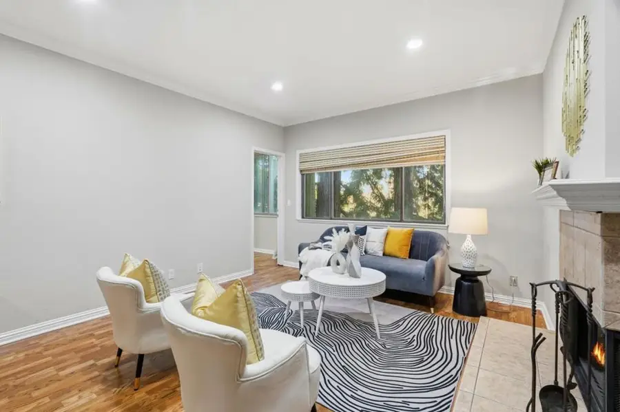 2200 Agnew Road #207, Santa Clara, CA 95054 - Image #3