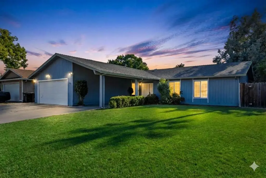 9023 Don Avenue, Stockton, CA 95209 - Image #1