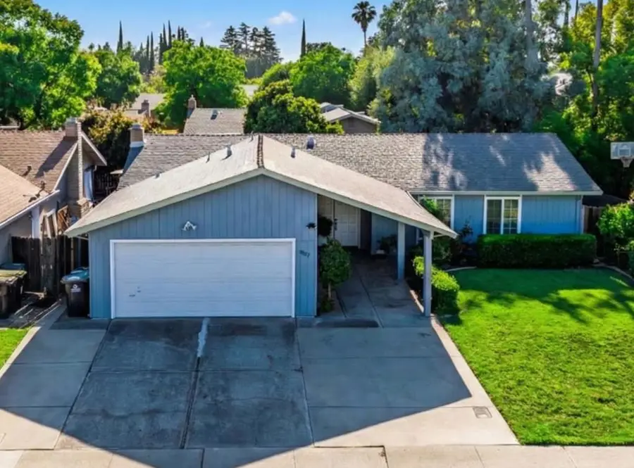 9023 Don Avenue, Stockton, CA 95209 - Image #2