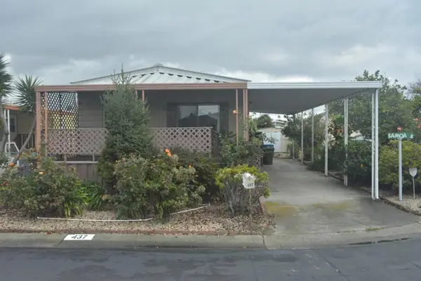 437 Samoa Circle, Union City, CA 94587