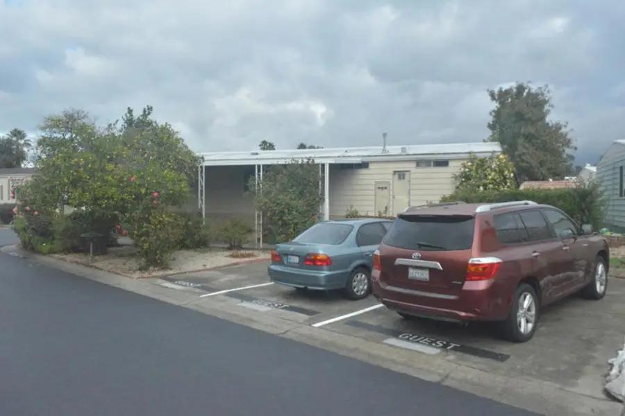 437 Samoa Circle, Union City, CA 94587 - Image #3