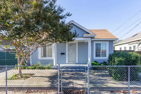 937 S 7th Street, San Jose, CA 95112