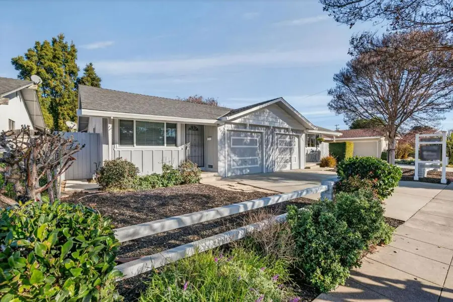 50275029 Williams Road, San Jose, CA 95129 - Image #2