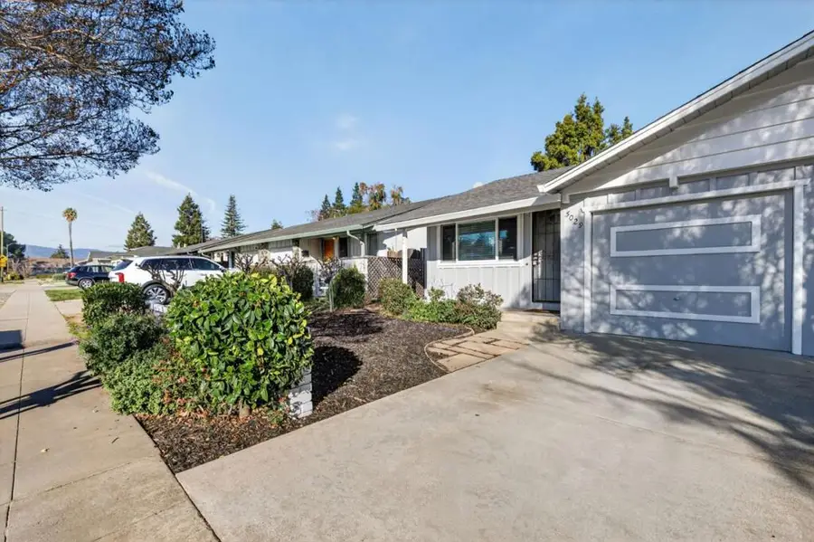 50275029 Williams Road, San Jose, CA 95129 - Image #3