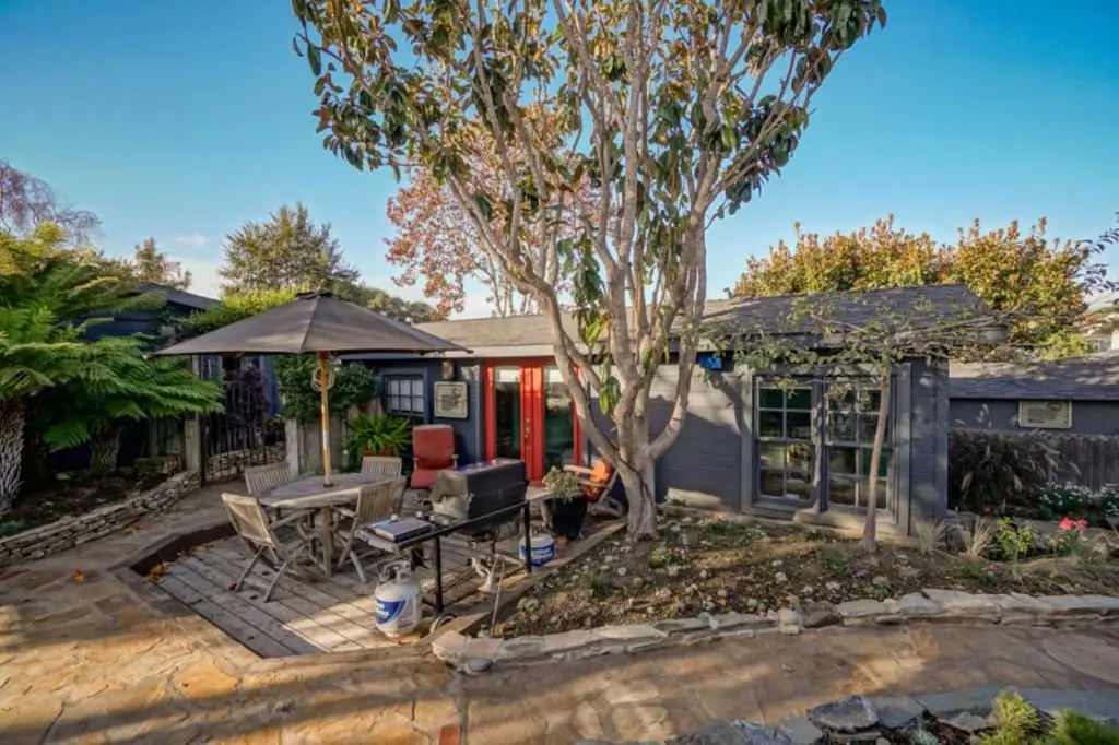 1497 Highland Place, Seaside, CA 93955 - #1