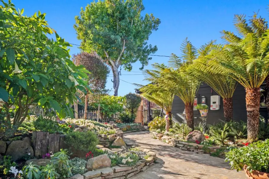 1497 Highland Place, Seaside, CA 93955 - #2