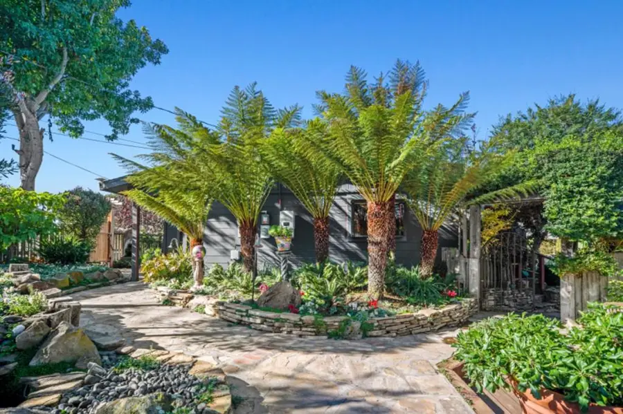 1497 Highland Place, Seaside, CA 93955 - #3