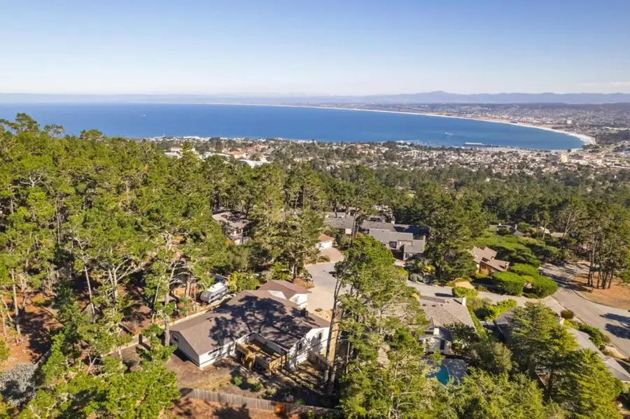 3 Sommerset Rise, Monterey, CA 93940 - Image #3