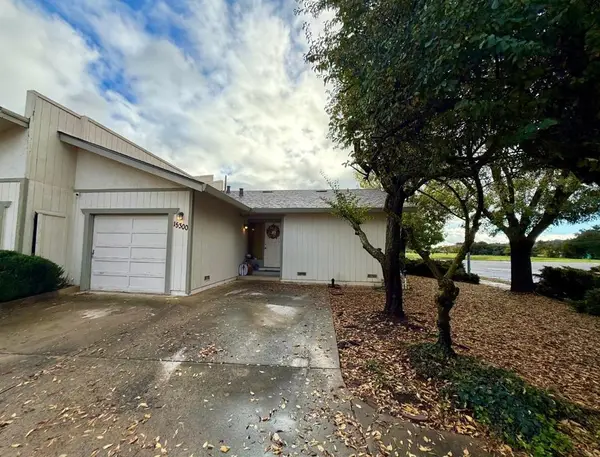 15300 Calle Enrique, Morgan Hill, CA 95037