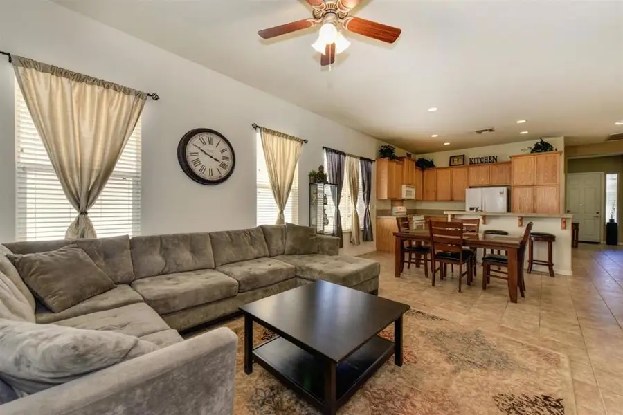 3557 Rainsong Circle, Rancho Cordova, CA 95670 - Image #2