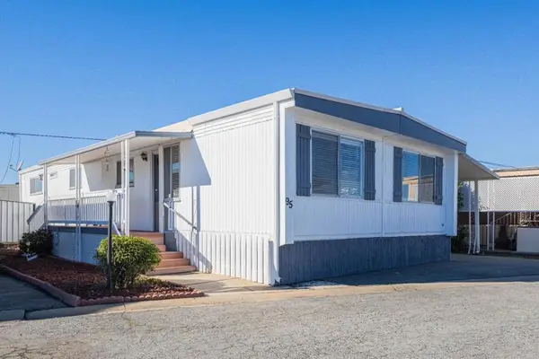 55 San Juan Grade Road, Salinas, CA 93906