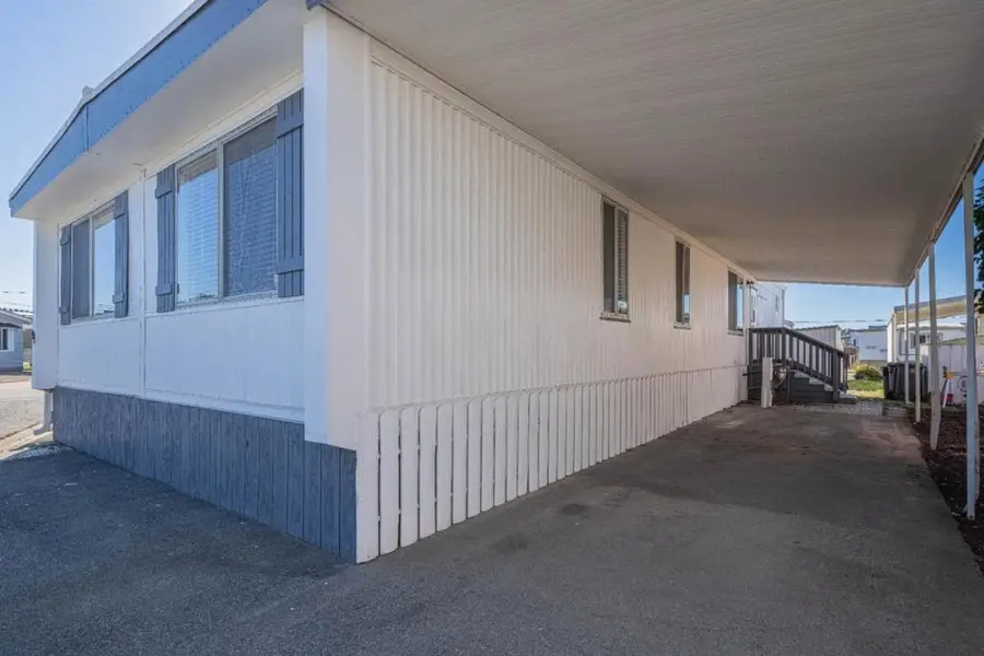 55 San Juan Grade Road, Salinas, CA 93906 - Image #3