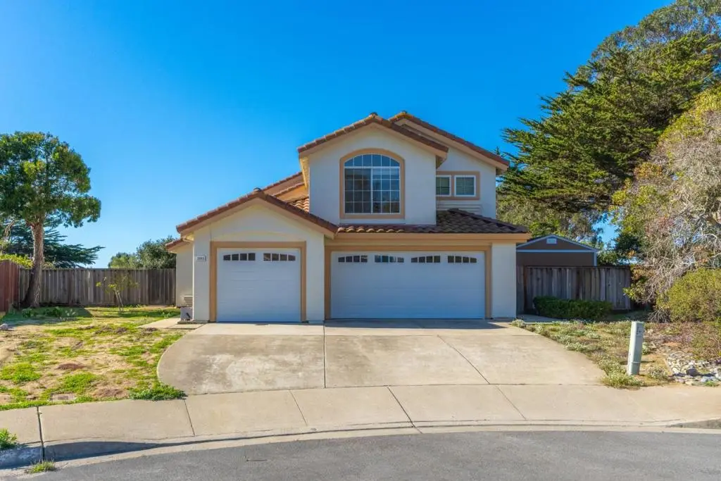 3245 Estrella Del Mar Way, Marina, CA 93933 - Image #1