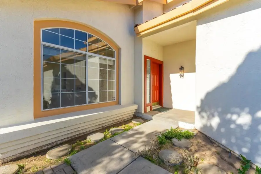 3245 Estrella Del Mar Way, Marina, CA 93933 - Image #2