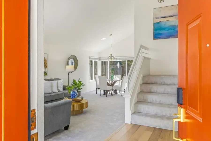 3245 Estrella Del Mar Way, Marina, CA 93933 - Image #3