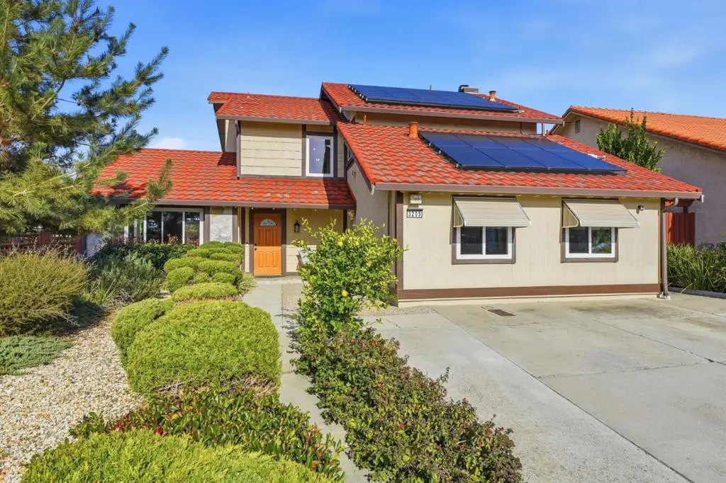 3205 Gateland Court, San Jose, CA 95148 - Image #1