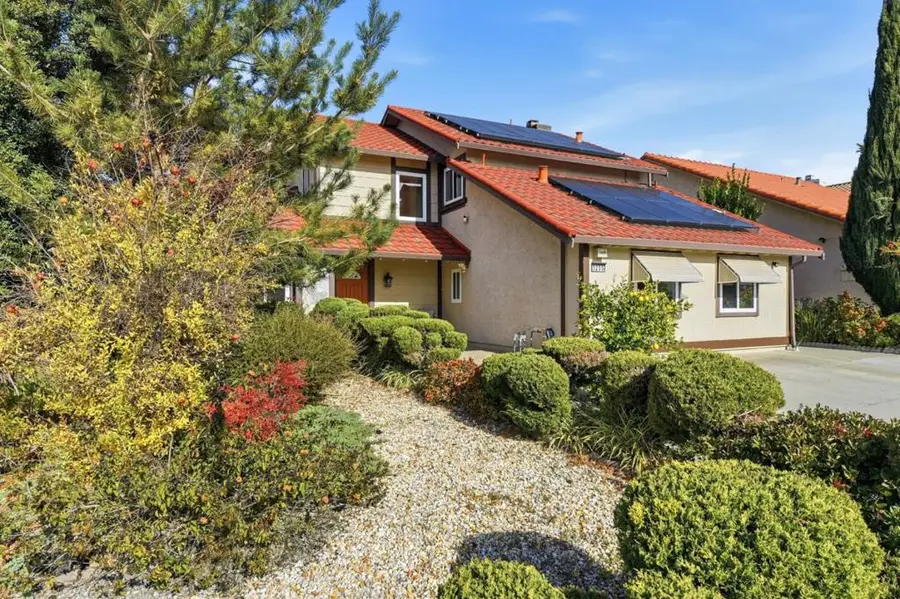 3205 Gateland Court, San Jose, CA 95148 - Image #2