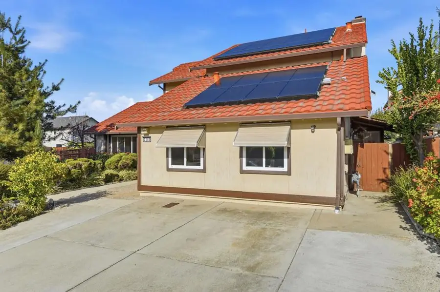 3205 Gateland Court, San Jose, CA 95148 - Image #3