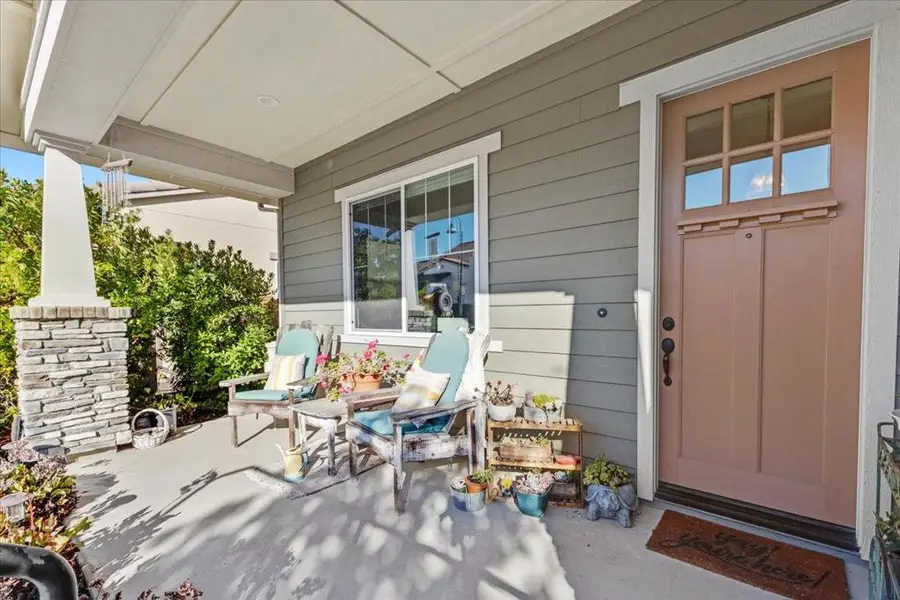 604 Matterhorn Court, Marina, CA 93933 - Image #2