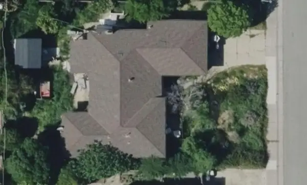 7252 Camino Del Rey Street, Sacramento, CA 95831