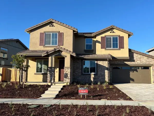 3012 Discovery Court, Vacaville, CA 95687