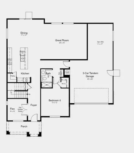 3012 Discovery Court, Vacaville, CA 95687 - Image #2