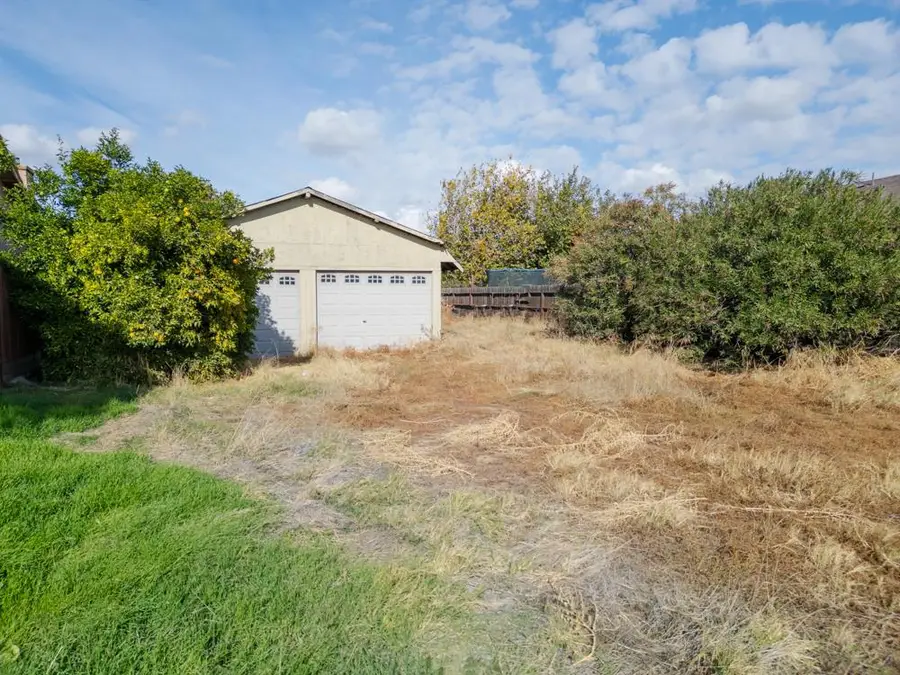 2621 Valley Drive, Atwater, CA 95301 - Image #2