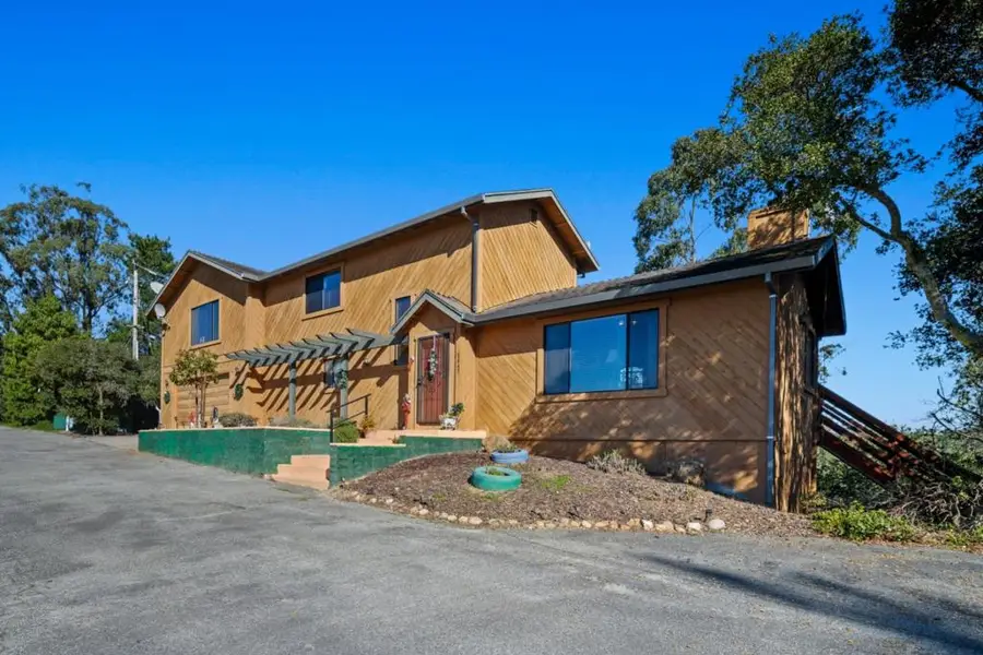 7442 Leafwood Drive, Prunedale, CA 93907 - Image #3