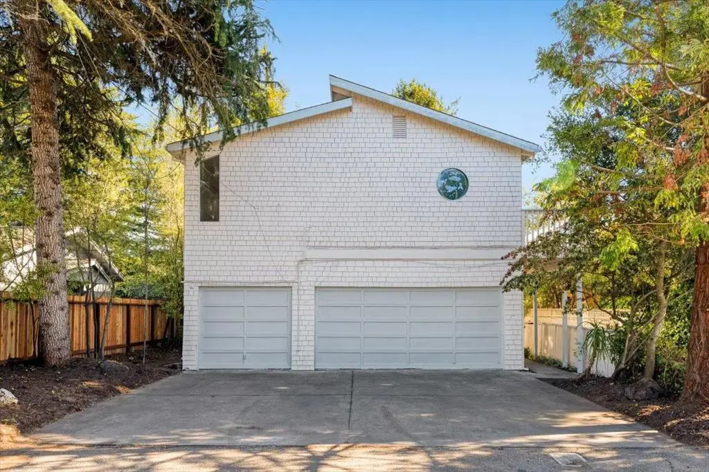 105 Sea Terrace Way, Aptos, CA 95003 - Image #1