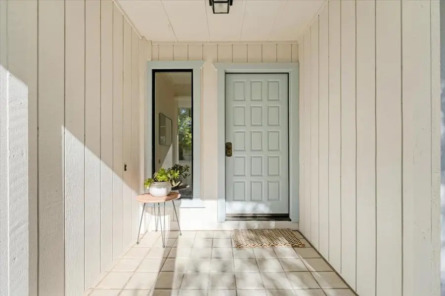 105 Sea Terrace Way, Aptos, CA 95003 - Image #2