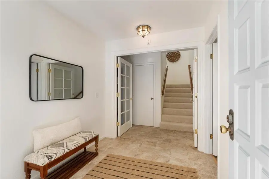 105 Sea Terrace Way, Aptos, CA 95003 - Image #3