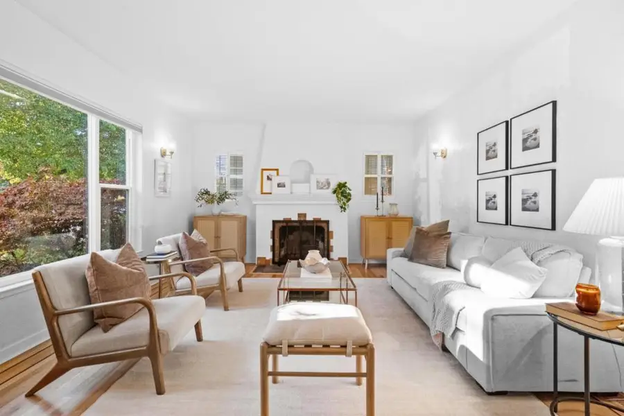 819 S Humboldt Street, San Mateo, CA 94402 - Image #3