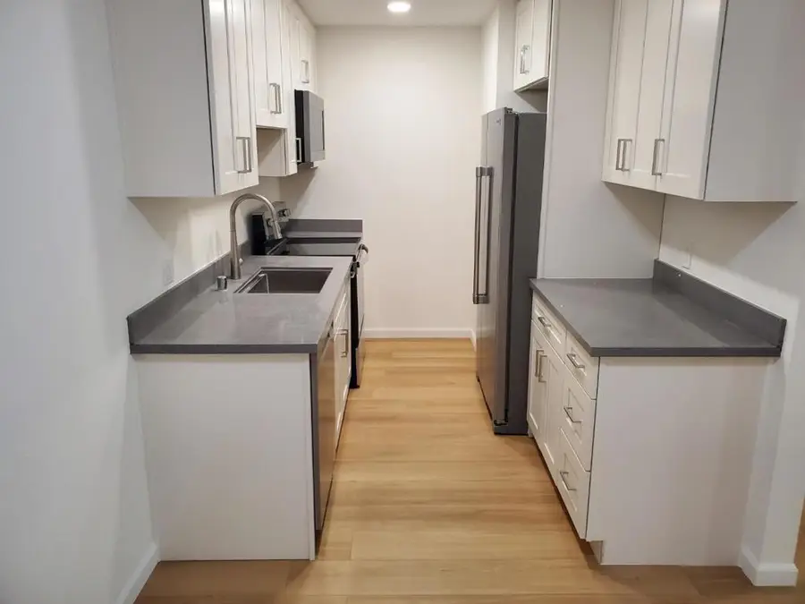 281 Tradewinds Drive #5, San Jose, CA 95123 - #2