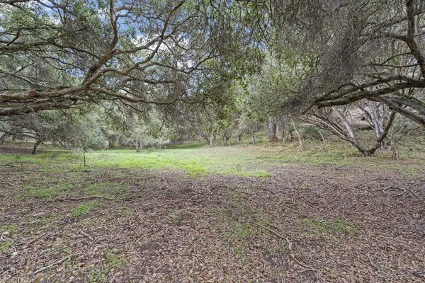 0 Campagna Way, Royal Oaks, CA 95076