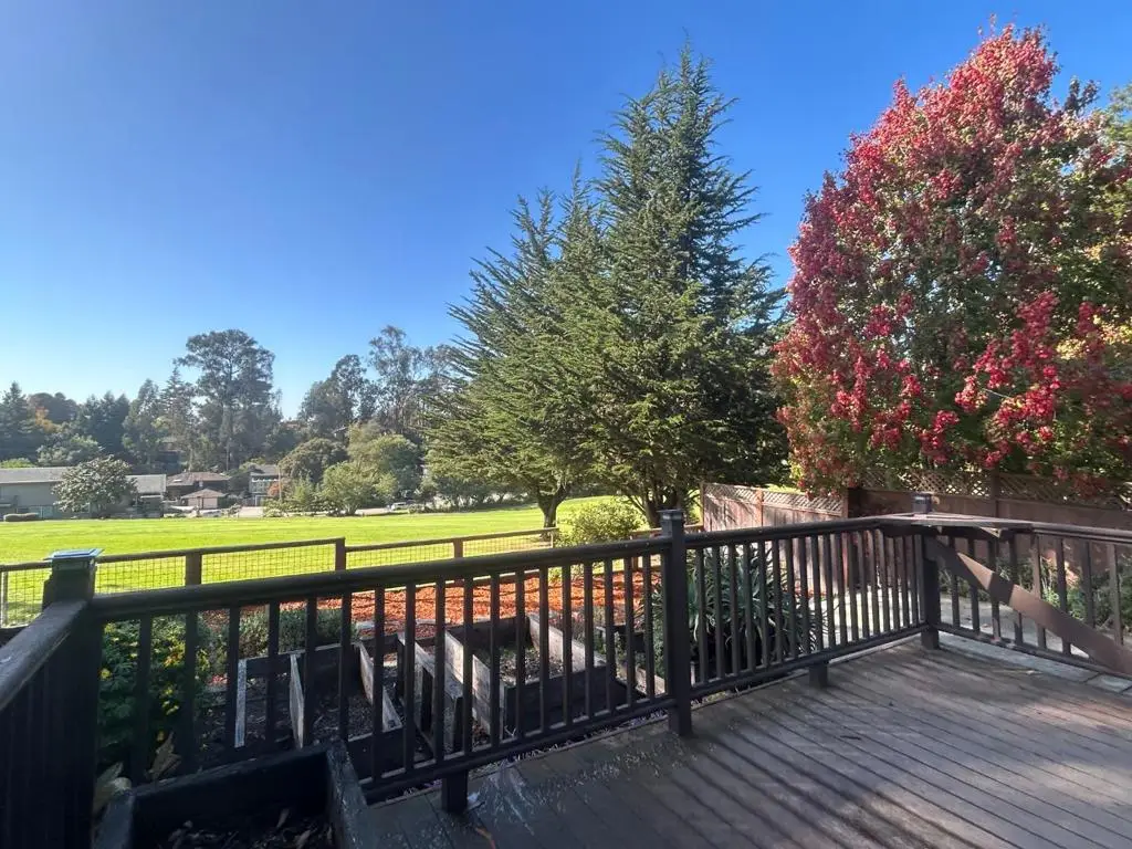 404 Belle Monti Court, Aptos, CA 95003 - Image #1