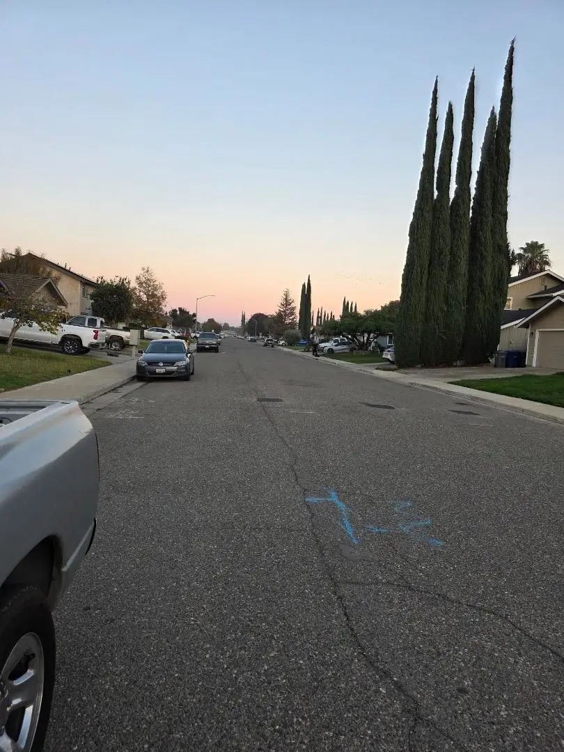 1265 Brentwood Avenue, Gustine, CA 95322 - Image #2