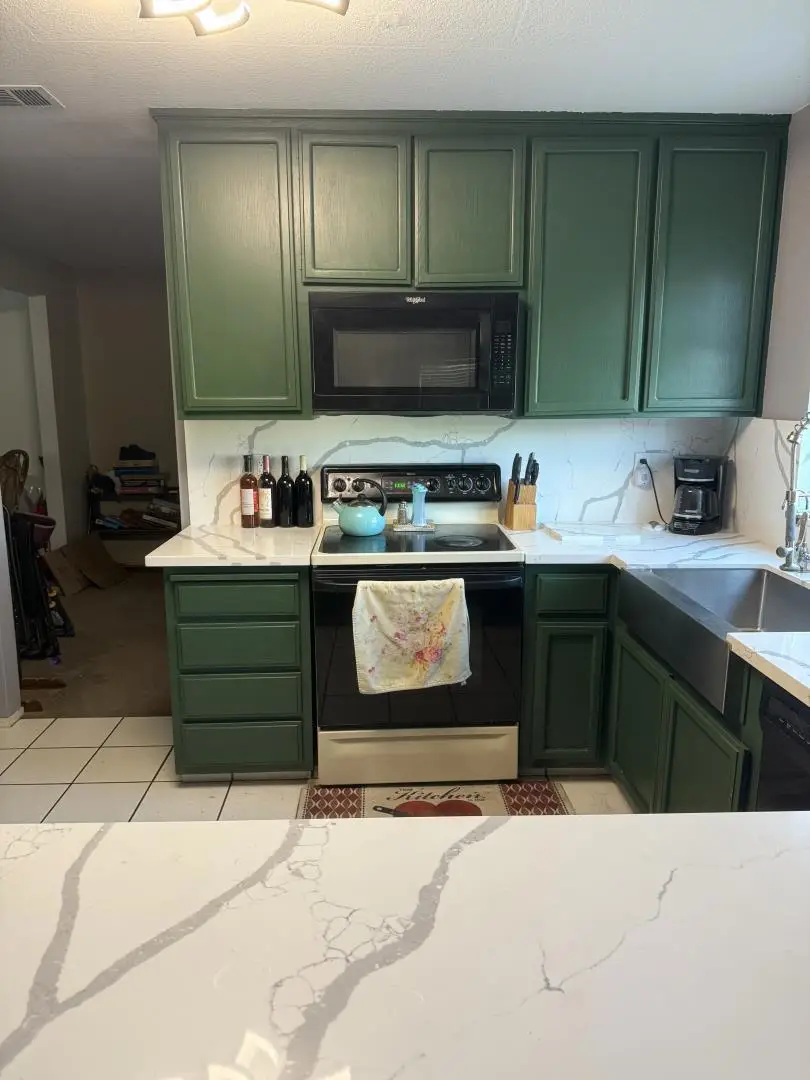 1265 Brentwood Avenue, Gustine, CA 95322 - Image #3