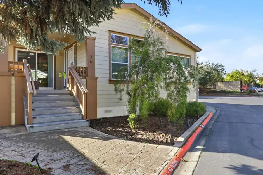 125 N Mary Avenue, Sunnyvale, CA 94086 - Image #2