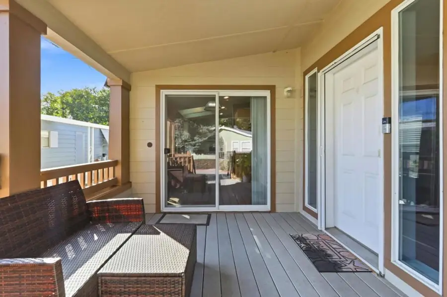 125 N Mary Avenue, Sunnyvale, CA 94086 - Image #3