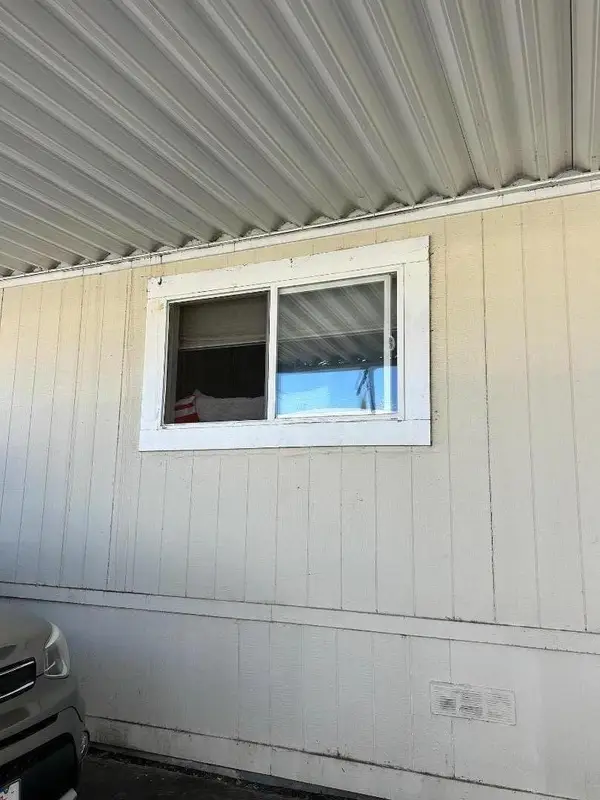 242 Orangevale, Pittsburg, CA 94565