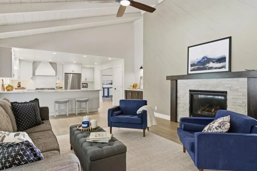 35 Deer Forest Drive, Monterey, CA 93940 - Image #1